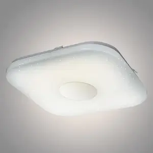 Lámpa Felion 41332 PL LED Sky kép
