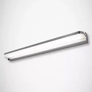Mennyezeti lámpa Regal LED 00009 12W CHR 4000 kép