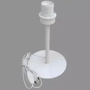 Asztali lámpa 1164 LB1 kép