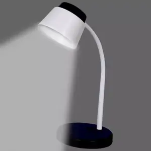 Asztali lámpa LED 1607 5W Lb1 kép