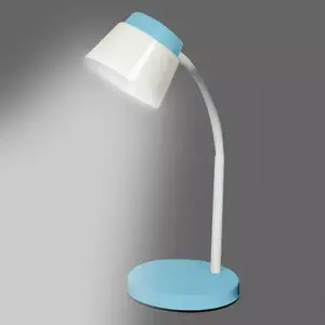 Asztali lámpa LED 1607 5W Lb1 kép