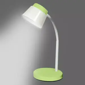 Asztali lámpa LED 1607 5W Lb1 kép