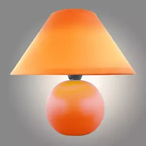 Lámpa komódra kép