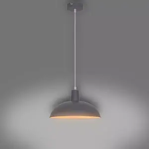 Lámpa F19002-1P LW1 kép
