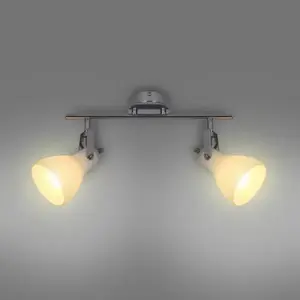 Lámpa R5018007-2TU LS2 kép