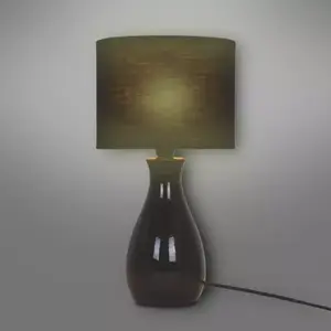 Lámpa T18138 LB1 kép