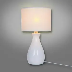 Lámpa T18138 LB1 kép