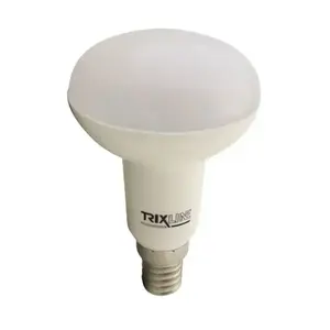 Izzó BC 5W TR LED E14 R50 2700K TRIXLINE kép