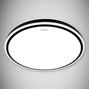 Lámpa Aurelia LED C 48W 4000K 03776 P kép