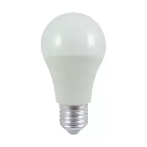 Izzó LED BC TR 10W E27 2700K kép