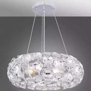 Lámpa 51500-3H LW1 kép