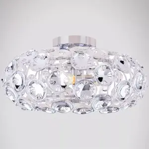 Lámpa 51500-3D LW1 kép