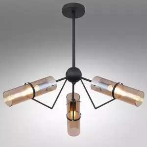 Lámpa 15353-3D LW3 kép