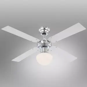 Mennyezeti ventilátor 0330 pl1 kép