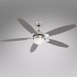 Mennyezeti ventilátor 0308PL1 kép