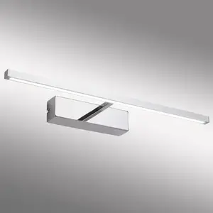 Lámpa Picture Slim 3909 LED 8W 45 K1 kép