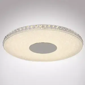 Lámpa 49336-16R 16W 4000K PL1 kép