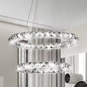 Lámpa Lords 42 24W Led kép