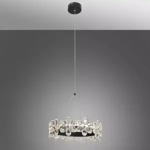 Lámpa Arvin 30 14W Led kép