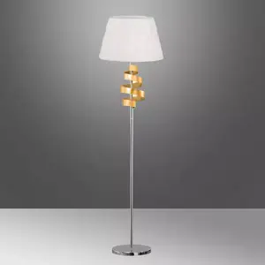 Állólámpa Denis 51-23506 LP kép