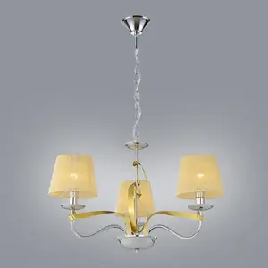 Lámpa Diva 33-55057 LW3 kép