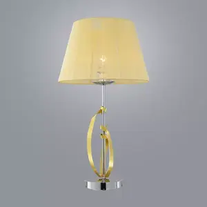 Állólámpa 41-55071 Diva LB kép