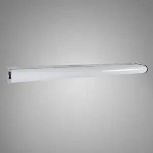 Lámpa Lyrica Led 58 Cm 14W IP44 4000 K kép