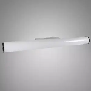Lámpa Universe Led 66 Cm 14W IP44 4000K kép