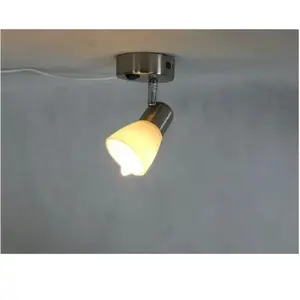 Lámpa art 3686 CH K1 kép