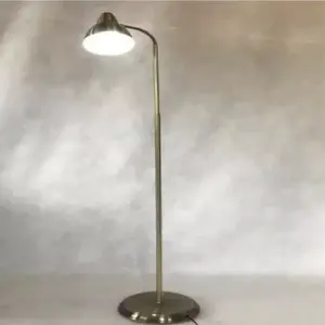 Állólámpa Parg 3702 Pt Lp1 kép