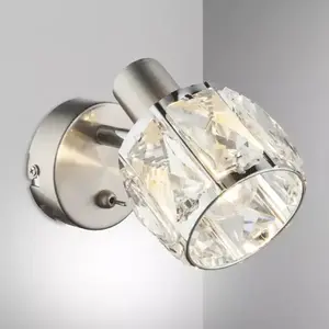 Lámpa 54356-1 LS1 kép