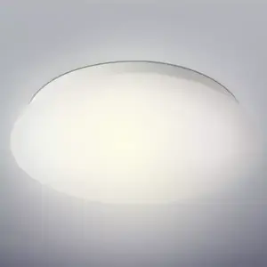 Lampa LED LUCAS 3435 18W D33 PL kép