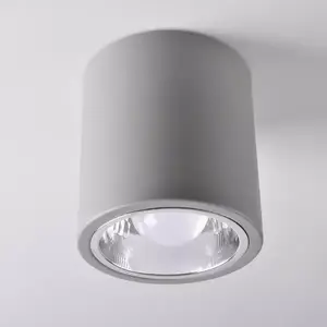 Jupiter 13 kép