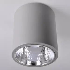 Lámpa Jupiter 17 312433 K1 kép
