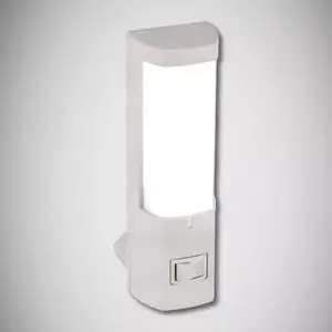 Lámpa HL990L 0, 4W kép