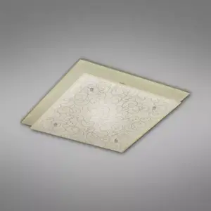 Mennyezeti lámpa 48120-3 KW P420 kép