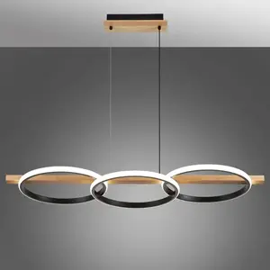 Lámpa Rodos 3H AH-ROL403W LED LW3 kép