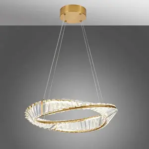 Lámpa Roland AH-ROL503G LED LW2 kép