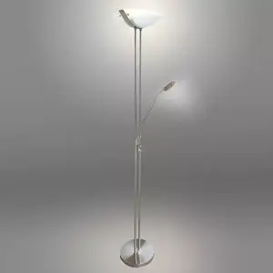 Lámpa Led Sl427-2-Ab Lp2 kép