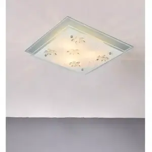 Mennyezeti világítás kép