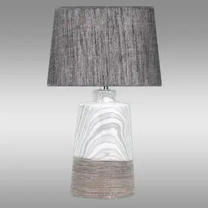 Lámpa E3565 Gray kép