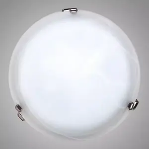 Lámpa Alabastro 3302 D40 kép