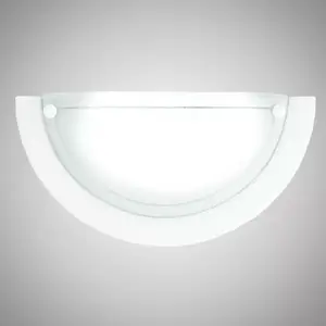 Lámpa Ufo 5161 K1 kép