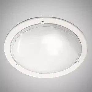 Lámpa Ufo 5131 D40 kép