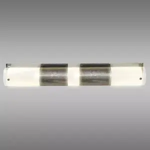 Perio lámpa CH 1773678 PL3 kép