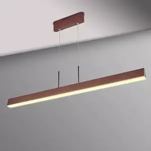 Lámpa A0010-310 Coconut 100x8 28W LED 4000K kép