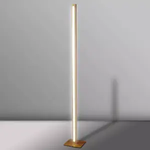 Lámpa A0003-510 Rodney 35W LED 4000K kép