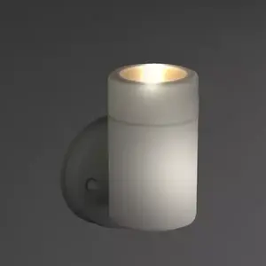 Kertilámpa 32004-1 LED IP44 KG1 kép