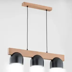 Lámpa Gros 62089 LW3 kép