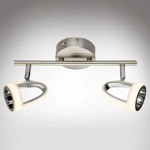 Lámpa 56006-2 LED LS2 kép
